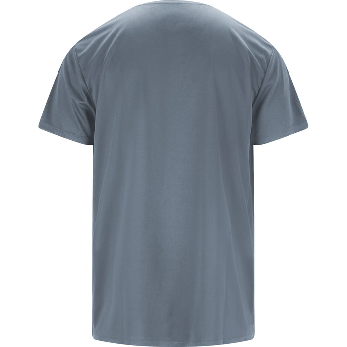 SPORT Vernonson V2 M SS Performance Tee T-shirt 2276 Citadel