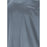 SPORT Vernonson V2 M SS Performance Tee T-shirt 2276 Citadel