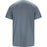 SPORT Vernonson V2 M SS Performance Tee T-shirt 2276 Citadel