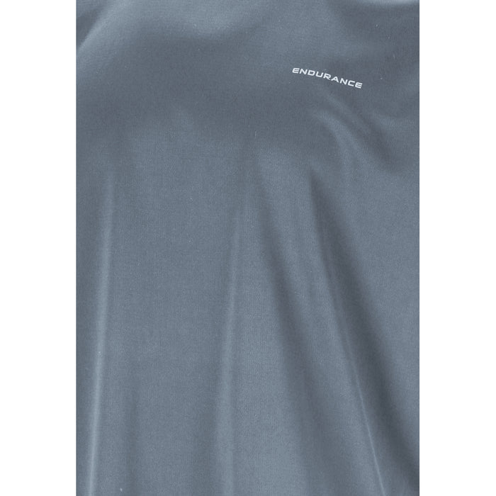 SPORT Vernonson V2 M SS Performance Tee T-shirt 2276 Citadel