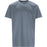 SPORT Vernonson V2 M SS Performance Tee T-shirt 2276 Citadel