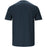 SPORT Vernonson V2 M SS Performance Tee T-shirt 2290 Big Dipper
