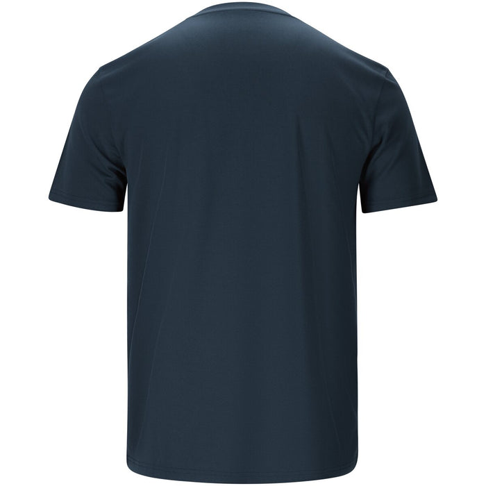 SPORT Vernonson V2 M SS Performance Tee T-shirt 2290 Big Dipper