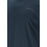 SPORT Vernonson V2 M SS Performance Tee T-shirt 2290 Big Dipper