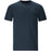 SPORT Vernonson V2 M SS Performance Tee T-shirt 2290 Big Dipper