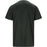 SPORT Vernonson V2 M SS Performance Tee T-shirt 3278 Forest River