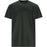 SPORT Vernonson V2 M SS Performance Tee T-shirt 3278 Forest River