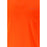 SPORT Vernonson V2 M SS Performance Tee T-shirt 5002 Shocking Orange