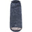 MOLS Versailles kids sleeping bag Sleeping bag 2048 Navy Blazer
