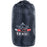 MOLS Versailles kids sleeping bag Sleeping bag 2048 Navy Blazer