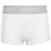 ENDURANCE Vibow Jr. Hot Pants 3-Pack Underwear 8881 Multi Color