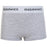 ENDURANCE Vibow Jr. Hot Pants 3-Pack Underwear 8881 Multi Color