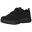 WHISTLER Vigo M Wide Fit Shoe Shoes 1001S Black