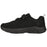 WHISTLER Vigo M Wide Fit Shoe Shoes 1001S Black
