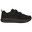WHISTLER Vigo M Wide Fit Shoe Shoes 1001S Black