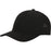WHISTLER Viken Unisex Cap Cap 1001 Black