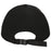 WHISTLER Viken Unisex Cap Cap 1001 Black