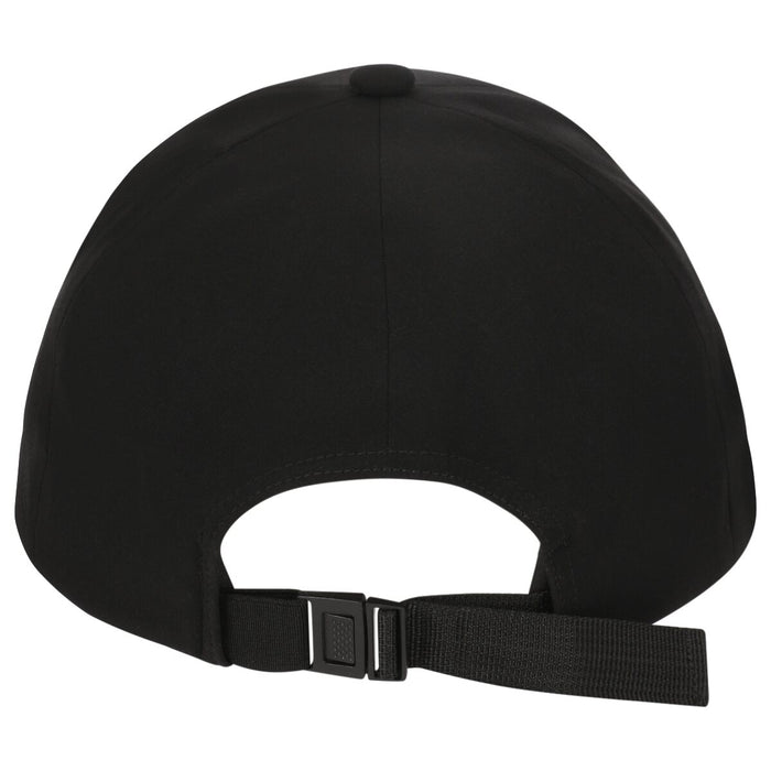 WHISTLER Viken Unisex Cap Cap 1001 Black