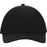 WHISTLER Viken Unisex Cap Cap 1001 Black