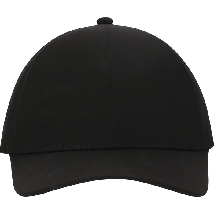 WHISTLER Viken Unisex Cap Cap 1001 Black