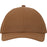 WHISTLER Viken Unisex Cap Cap 5037 Rubber