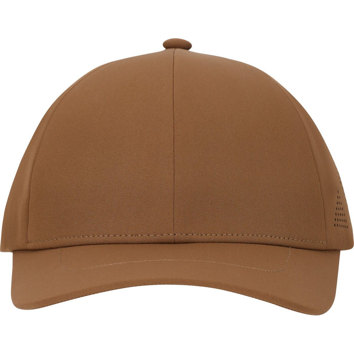 WHISTLER Viken Unisex Cap Cap 5037 Rubber