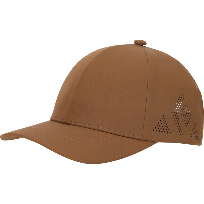 WHISTLER Viken Unisex Cap Cap 5037 Rubber