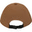 WHISTLER Viken Unisex Cap Cap 5037 Rubber