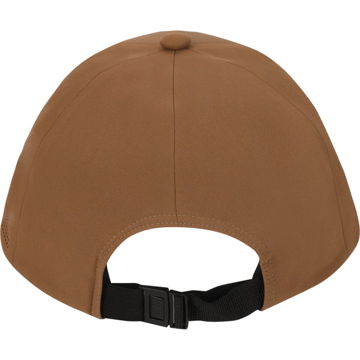 WHISTLER Viken Unisex Cap Cap 5037 Rubber