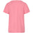 ZIGZAG Viki SS T-Shirt T-shirt 4391 Begonia Pink