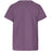 ZIGZAG Viki SS T-Shirt T-shirt 4411 Grape Compote
