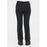 ATHLECIA Vikki W Softshell Pants Pants 1001 Black