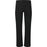 ATHLECIA Vikki W Softshell Pants Pants 1001 Black