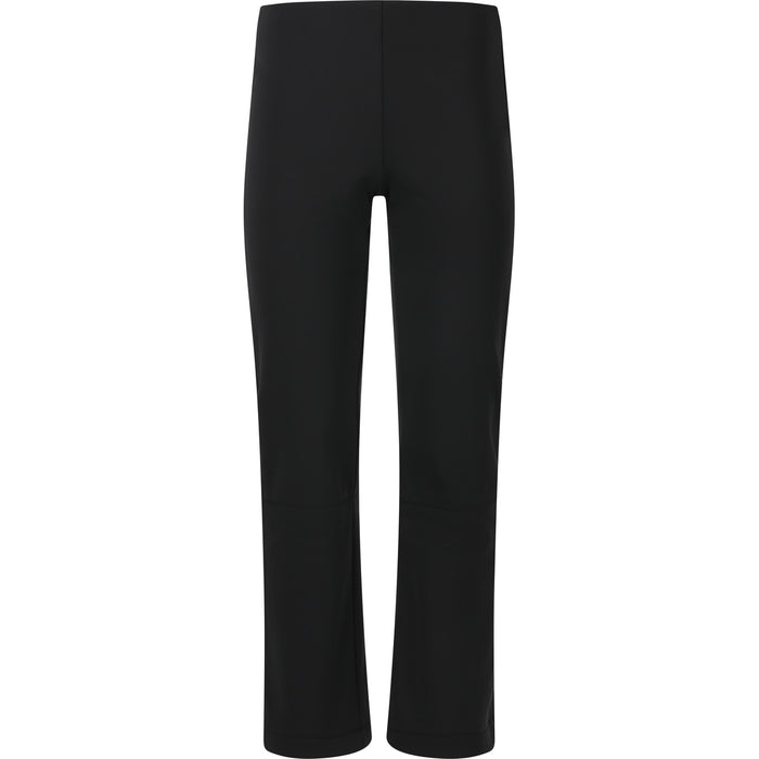 ATHLECIA Vikki W Softshell Pants Pants 1001 Black