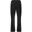 ATHLECIA Vikki W Softshell Pants Pants 1001 Black
