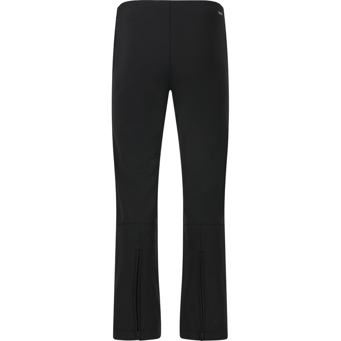 ATHLECIA Vikki W Softshell Pants Pants 1001 Black