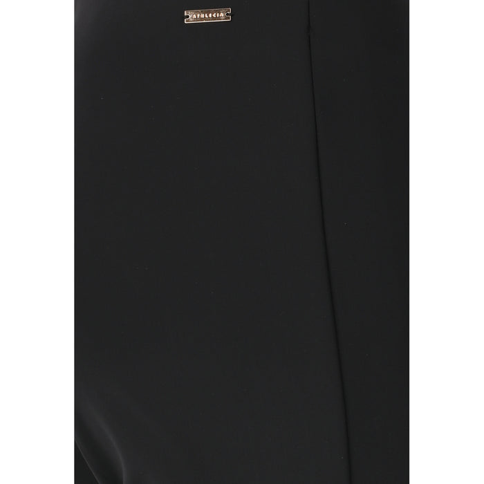 ATHLECIA Vikki W Softshell Pants Pants 1001 Black