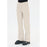 ATHLECIA Vikki W Softshell Pants Pants 1088 Lunar Rock