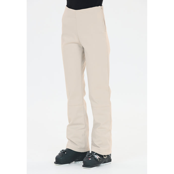 ATHLECIA Vikki W Softshell Pants Pants 1088 Lunar Rock