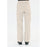 ATHLECIA Vikki W Softshell Pants Pants 1088 Lunar Rock