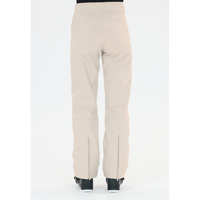 ATHLECIA Vikki W Softshell Pants Pants 1088 Lunar Rock