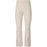 ATHLECIA Vikki W Softshell Pants Pants 1088 Lunar Rock
