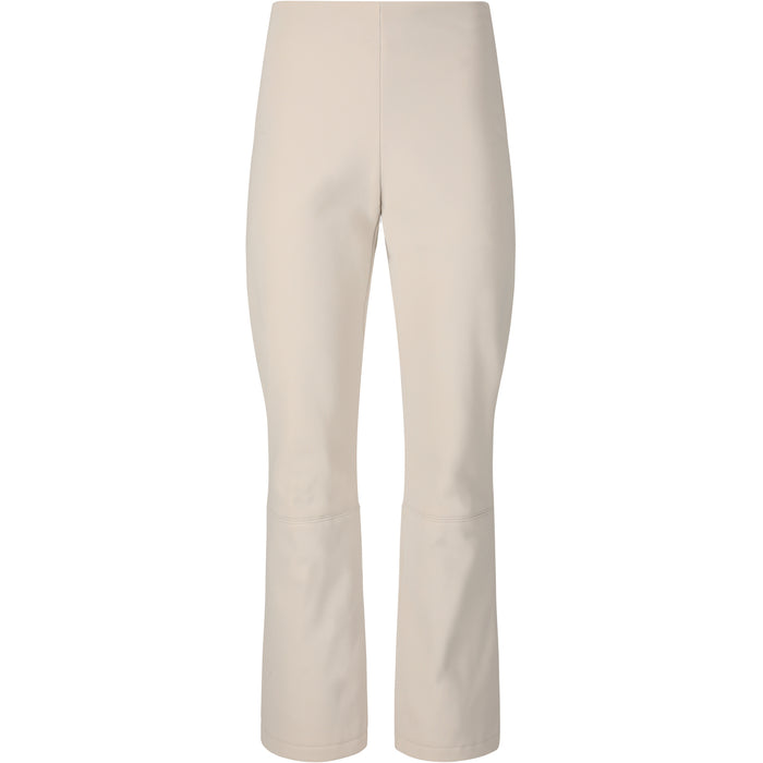 ATHLECIA Vikki W Softshell Pants Pants 1088 Lunar Rock
