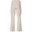 ATHLECIA Vikki W Softshell Pants Pants 1088 Lunar Rock