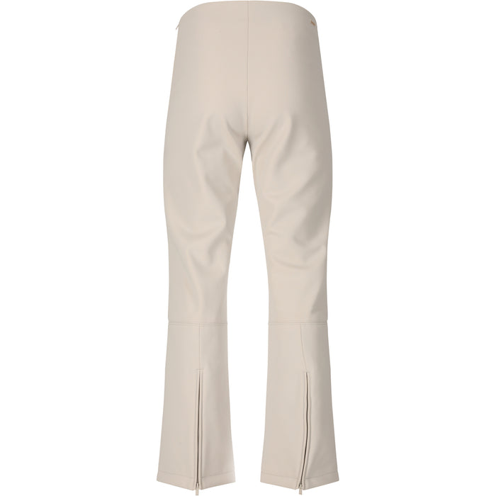 ATHLECIA Vikki W Softshell Pants Pants 1088 Lunar Rock
