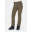 ATHLECIA Vikki W Softshell Pants Pants 1266 Black Olive