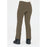 ATHLECIA Vikki W Softshell Pants Pants 1266 Black Olive