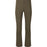 ATHLECIA Vikki W Softshell Pants Pants 1266 Black Olive