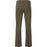 ATHLECIA Vikki W Softshell Pants Pants 1266 Black Olive