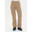 ATHLECIA Vikki W Softshell Pants Pants 3040 Fallen Rock